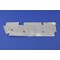 Mopar Uniside Insulator, 68172216AB 68172216AB